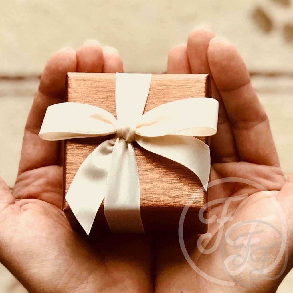 The Print Room Gift Voucher-The Print Room